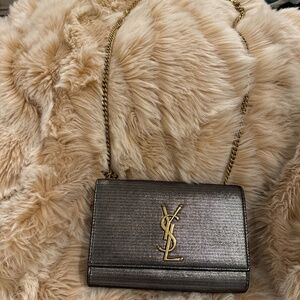 Saint Laurent bag
